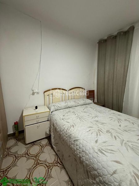 Foto 6401c558-d855-4e6a-9507-22c7a7f6a526. Casa pareada casa en venta en Santa Cruz de la Zarza