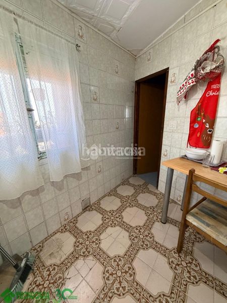 Foto 71255827-b4a7-4122-a53d-5cfa33bda39f. Casa pareada casa en venta en Santa Cruz de la Zarza