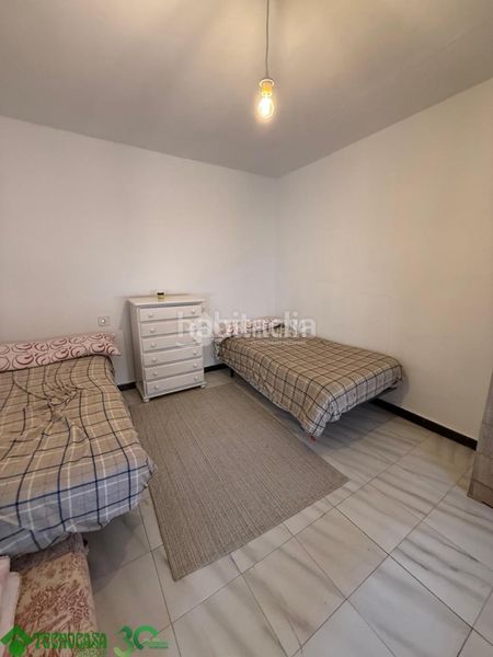 Foto 7fc0bb13-1c0a-45c9-af1f-de189c0a8637. Casa pareada casa en venta en Santa Cruz de la Zarza