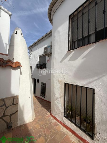 Foto 937f20ed-ea66-4be5-b270-9194f2782a09. Casa pareada casa en venta en Santa Cruz de la Zarza