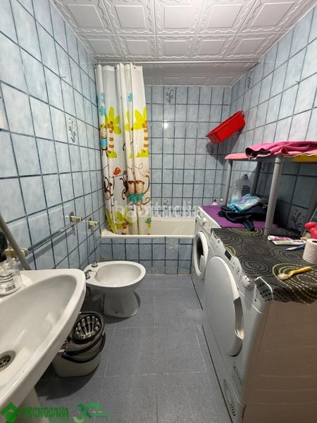 Foto 9cfe3507-42b0-47e8-a628-ef69c242fd00. Casa pareada casa en venta en Santa Cruz de la Zarza