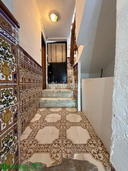 Foto a75efa2e-9092-49f4-a72e-143c230efd8d. Casa pareada casa en venta en Santa Cruz de la Zarza