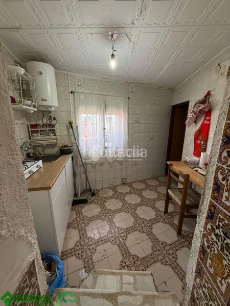 Foto a895f9b5-919c-41af-b062-aa73b6f371ec. Casa pareada casa en venta en Santa Cruz de la Zarza