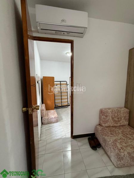 Foto af3ef2f2-8d65-4d70-b96b-34a5d74ad333. Casa pareada casa en venta en Santa Cruz de la Zarza