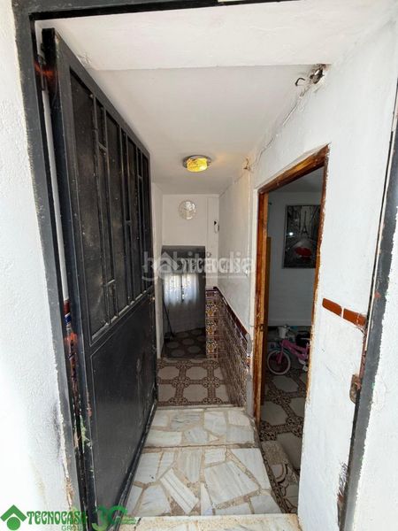 Foto b04dc06d-d6c9-46f7-8fac-88c2b280bd39. Casa pareada casa en venta en Santa Cruz de la Zarza
