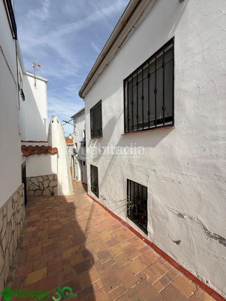 Foto b518e2a3-1830-4f69-98f0-2adec78e4d11. Casa pareada casa en venta en Santa Cruz de la Zarza