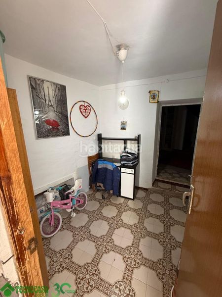 Foto ba50a425-f0bc-44a2-be59-64931099987d. Casa pareada casa en venta en Santa Cruz de la Zarza