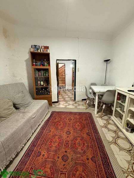 Foto c0443cb7-5419-4f53-bce3-86fd215f7ea4. Casa pareada casa en venta en Santa Cruz de la Zarza