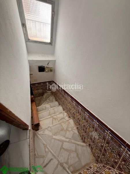Foto c785d2e2-4b48-4bb2-8c58-ae8bbb1871f0. Casa pareada casa en venta en Santa Cruz de la Zarza