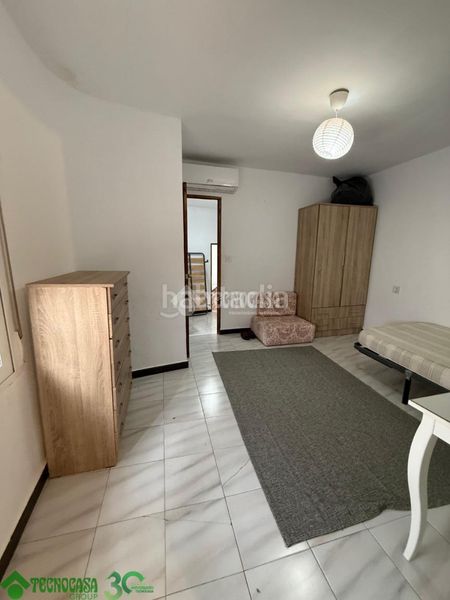 Foto cd7e9793-a90a-4b8c-9ce3-7d67d5adc591. Casa pareada casa en venta en Santa Cruz de la Zarza