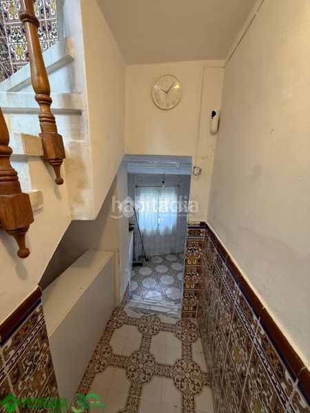 Foto e75a9074-2328-4f21-8525-95780a1dbd4a. Casa pareada casa en venta en Santa Cruz de la Zarza