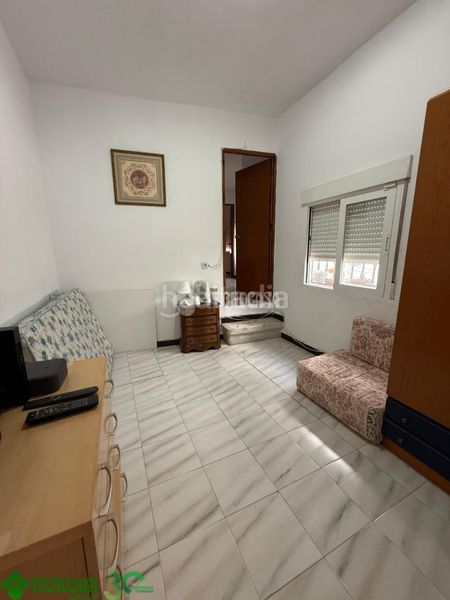 Foto f034a096-630f-4686-9ded-db613032c9d7. Casa pareada casa en venta en Santa Cruz de la Zarza