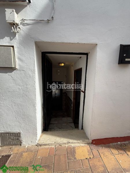 Foto f35d4c7a-53b7-4cb4-9ffd-99328cce5994. Casa pareada casa en venta en Santa Cruz de la Zarza