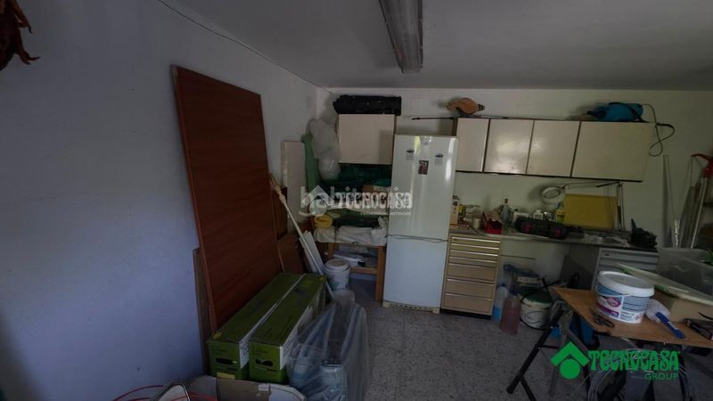 Foto 06137678-fecb-4fd1-98d7-c0f416278be7. Casa amb calefacció aparcament piscina a Illana