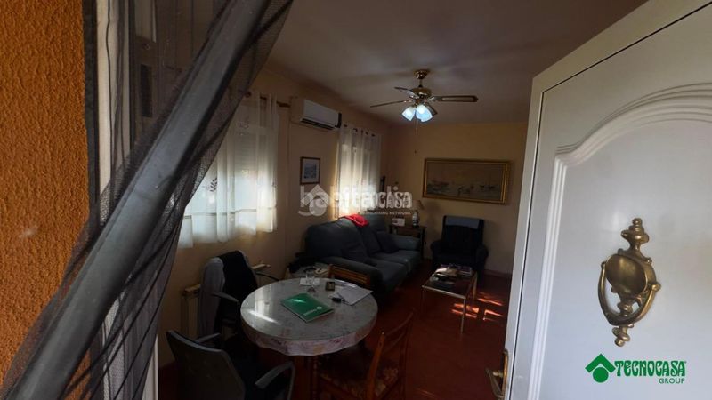 Foto 4f0f1d27-e349-4beb-9dcd-375b92836730. Casa amb calefacció aparcament piscina a Illana