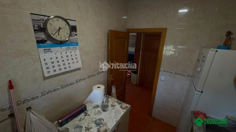 Foto 56ab190a-294c-4d80-b4e5-3638baeba115. Casa amb calefacció aparcament piscina a Illana