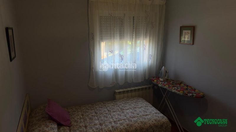 Foto b79721e1-b8ec-4925-97f9-80e89c3f3124. Casa amb calefacció aparcament piscina a Illana