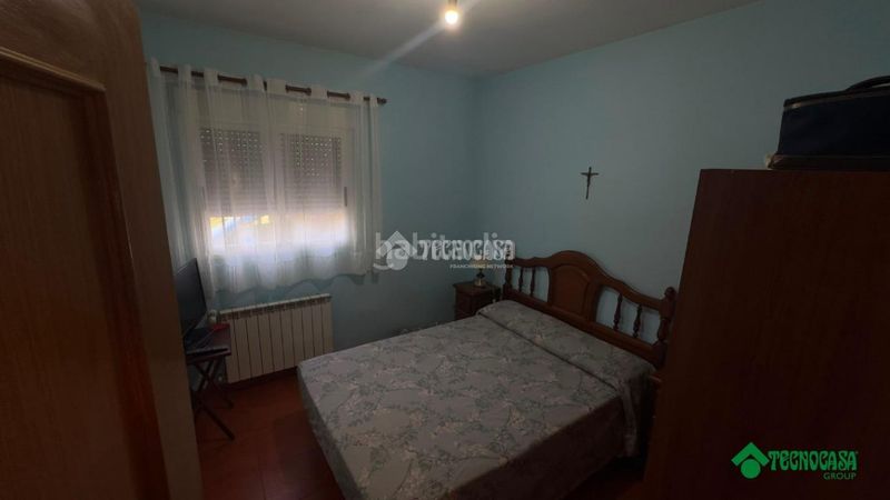 Foto bd017f4c-5889-434d-8b27-f47d450e3a10. Casa amb calefacció aparcament piscina a Illana