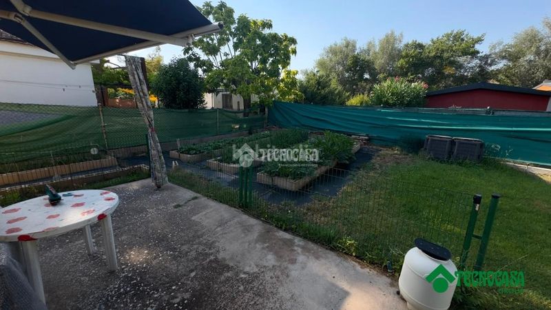 Foto bee3fa21-1428-4f05-a9c8-c6c1867bbd96. Casa amb calefacció aparcament piscina a Illana
