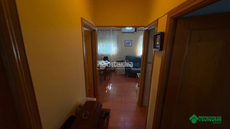Foto bf9f4b5d-0ad8-44aa-89e3-5a3d4e474cb7. Casa amb calefacció aparcament piscina a Illana