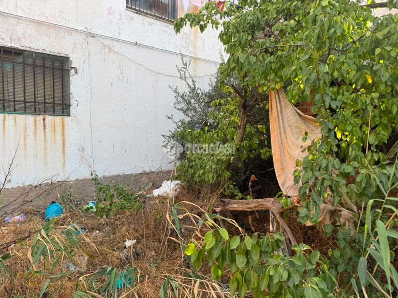 Foto 5f160c0b-3363-47ca-a247-7d28cddb17d7. Terreny residencial a Tarancón