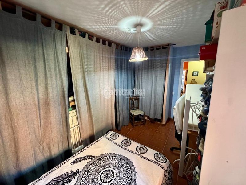 Foto 1454d437-9286-4b94-b145-915f8982630a. Casa aparellada a Tarancón