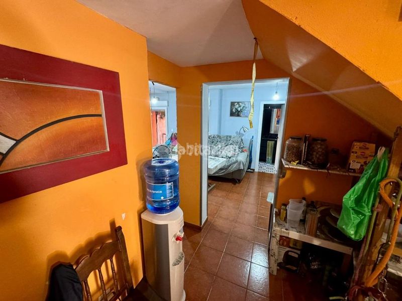 Foto e03a0ca0-6603-45e5-8151-5e7d1972146d. Casa aparellada a Tarancón