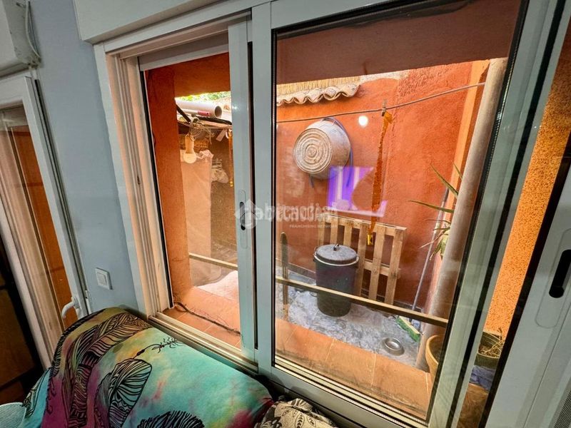 Foto e2d1697d-ced3-4be7-bd96-c402c92f938d. Casa aparellada a Tarancón