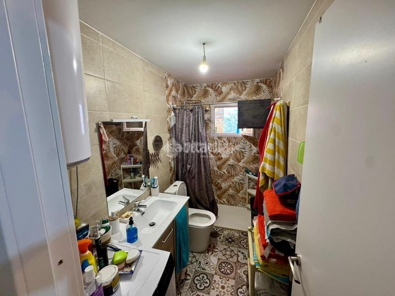 Foto ff819d61-bf14-43fa-acbc-3a91bebc2444. Casa aparellada a Tarancón