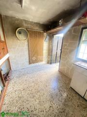 Casa aparellada  N/a. Casa en venta en torrubia del campo