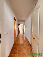 Casa aparellada  N/a. Casa en venta en villarrubio