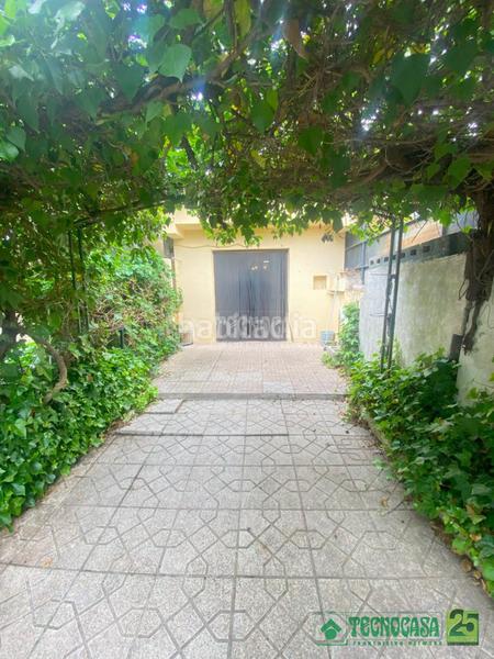 Foto 1bd152ac-b487-46b8-9f7a-9206842bdde4. Casa  en venta en Barajas de Melo
