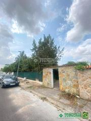Casa  N/a. Casa en venta en barajas de melo
