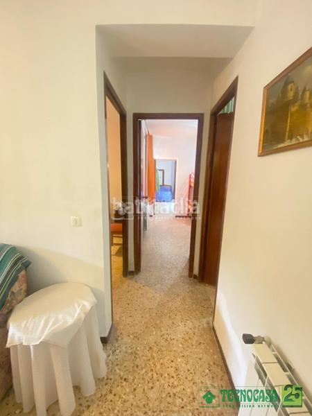 Foto 279a3ccb-e86d-4449-bd2f-ce361005122d. Casa  en venta en Barajas de Melo