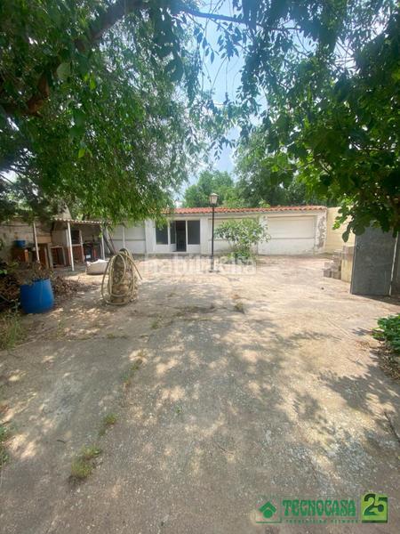 Foto 44b959d4-c575-4646-9a20-123d03ddc1c0. Casa  en venta en Barajas de Melo