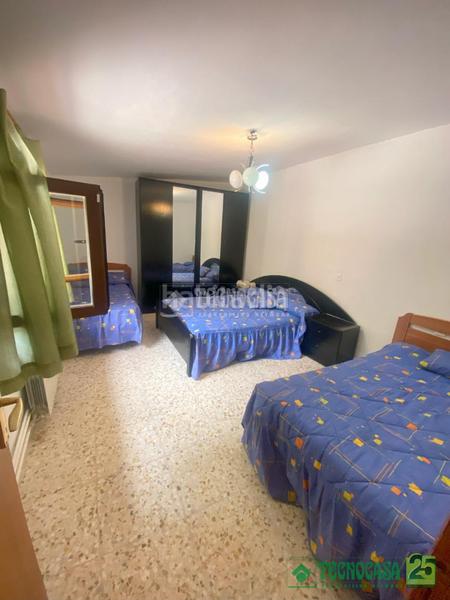 Foto 4592b2e4-640a-4f4a-9463-05f043bfac6b. Casa  en venta en Barajas de Melo