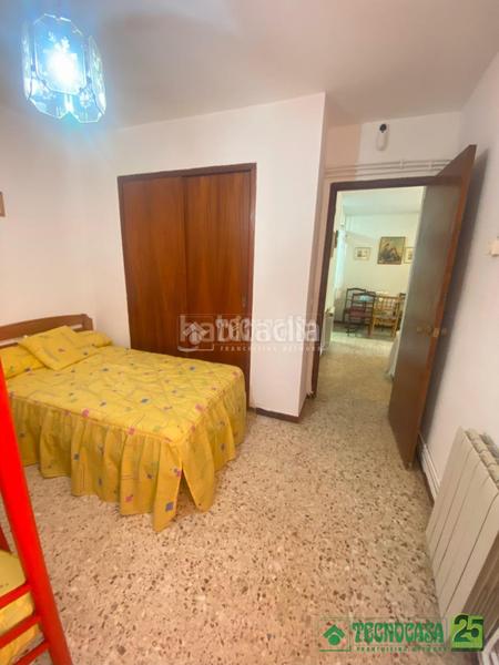 Foto 48e691ba-3517-4e5a-b9fa-fd497d2ba33f. Casa  en venta en Barajas de Melo