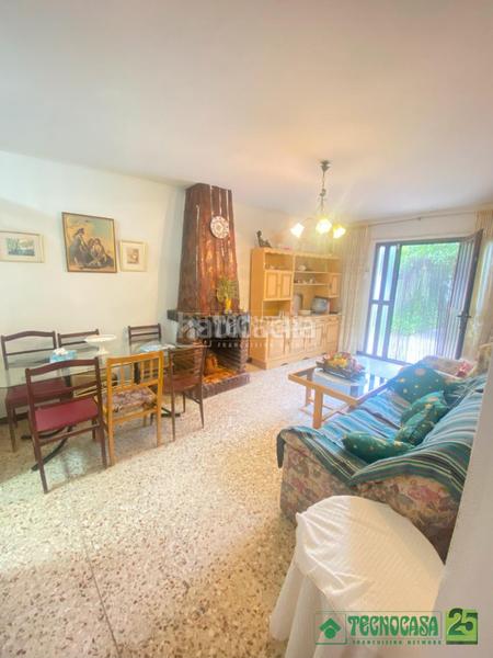 Foto 88bd44ed-e05f-45be-aa9b-7d8ac74a9ae6. Casa  en venta en Barajas de Melo