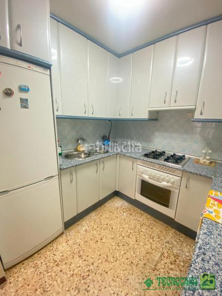 Foto 965e5843-a302-48ce-a96d-7aa310d2c39f. Casa  en venta en Barajas de Melo