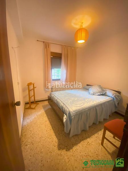 Foto 9a5b8094-794e-4772-afd2-41ed6e3e328f. Casa  en venta en Barajas de Melo