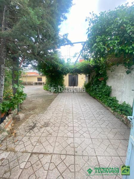 Foto 9f0abc51-d381-48cc-8b24-ecc9a56777a5. Casa  en venta en Barajas de Melo