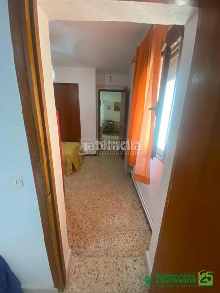 Foto a13c4d77-de2f-4ee4-9bfa-cd87a69ef9e2. Casa  en venta en Barajas de Melo