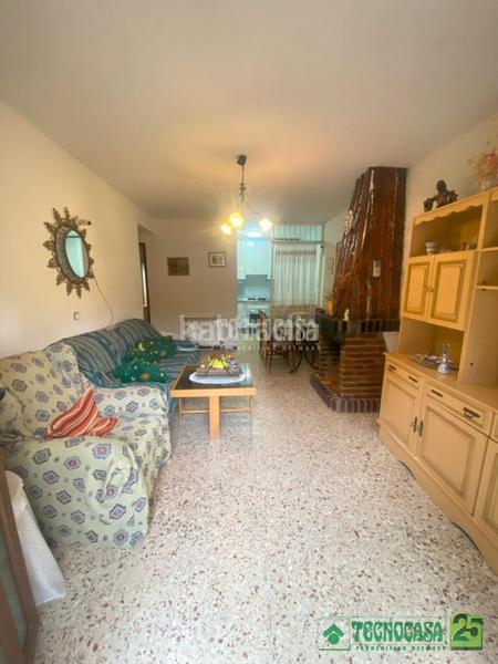 Foto a1d3301d-1b9a-4a9d-8e86-dd8a5dafe92a. Casa  en venta en Barajas de Melo