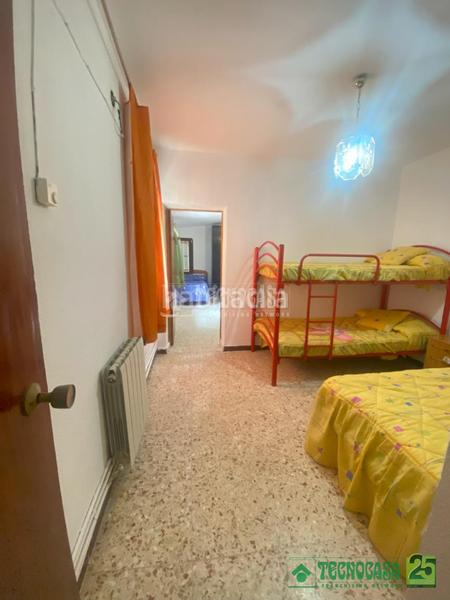 Foto adfbc4c4-16ba-44bf-b72d-32591079abcb. Casa  en venta en Barajas de Melo