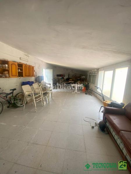 Foto efbe183d-bde7-4c8f-a99c-881a392b418c. Casa  en venta en Barajas de Melo