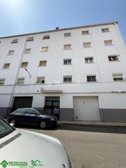 Appartement  C. archivero dimas pérez. Piso en venta en tarancón