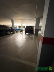 Appartement  C. párroco josé maría alfaro. Piso en venta en tarancón