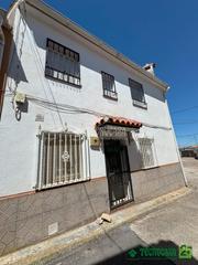 Casa aparellada  Tr.ª eras. Casa en venta en torrejoncillo del rey