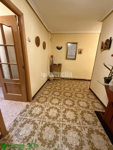 Foto ce33b773-cb8b-416f-91cb-953b0bd94918. Pis amb calefacció a Tarancón