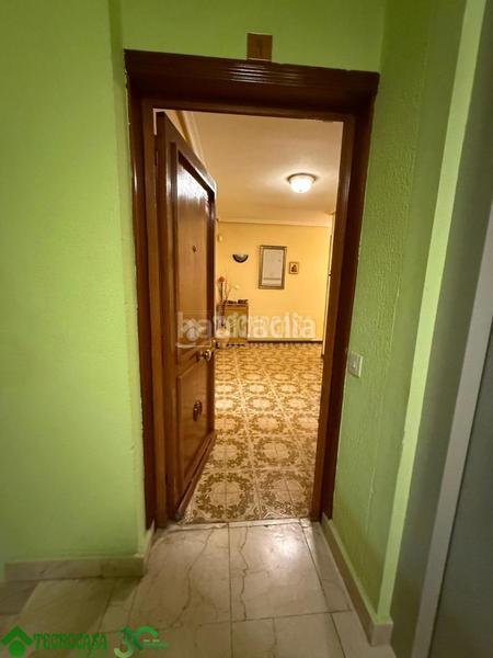 Foto eb69d6ea-6287-41a8-bece-d8a171c0aa59. Pis amb calefacció a Tarancón